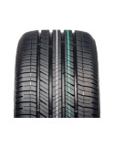 235/45 R19 TL 95H EAGLE LS-2 ROF MFS MOE M+S 