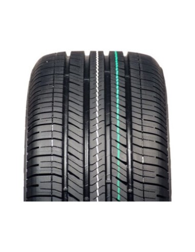 235/45 R19 TL 95H EAGLE LS-2 ROF MFS MOE M+S 