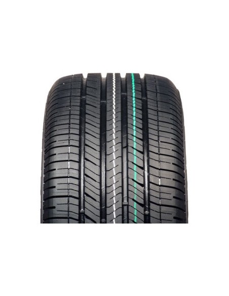 235/45 R19 TL 95H EAGLE LS-2 ROF MFS MOE M+S 