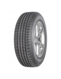 195/60 R16 TL 89H EFFICIENTGRIP 