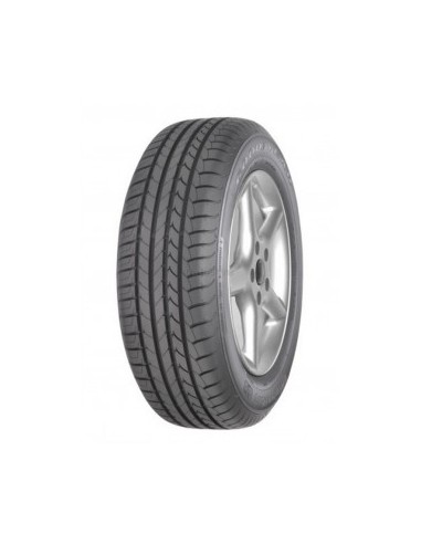 195/60 R16 TL 89H EFFICIENTGRIP 
