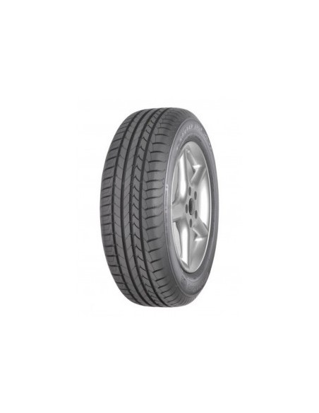 195/60 R16 TL 89H EFFICIENTGRIP 