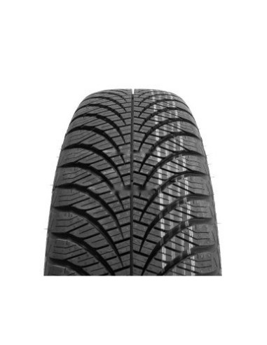 185/65 R15 88 H Goodyear  Vector 4seas.g2