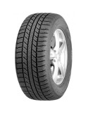 WRANGLER HP ALL WEATHER GOODYEAR 275 55 17 109 V