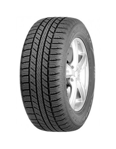 WRANGLER HP ALL WEATHER GOODYEAR 275 55 17 109 V