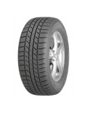 275/65 R17 TL 115H WRANGLER HP AW M+S 