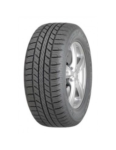 275/65 R17 TL 115H WRANGLER HP AW M+S 