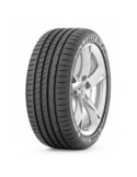 225/55 R16 TL 99Y EAGLE F1 ASYMMETRIC 2 XL MFS 