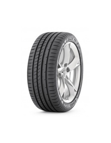 225/55 R16 TL 99Y EAGLE F1 ASYMMETRIC 2 XL MFS 
