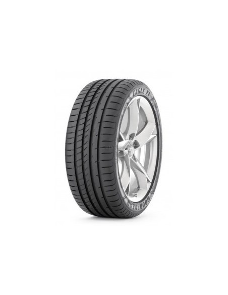 225/55 R16 TL 99Y EAGLE F1 ASYMMETRIC 2 XL MFS 