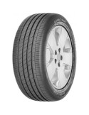 185/60 R15 TL 84H EFFICIENTGRIP PERFORMANCE 
