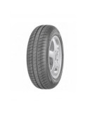 EfficientGrip Compact GOODYEAR 175 65 15 84 T