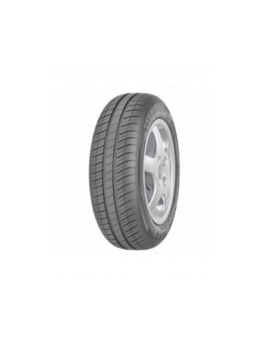 EfficientGrip Compact GOODYEAR 175 65 15 84 T