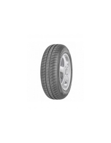 EfficientGrip Compact GOODYEAR 175 65 15 84 T