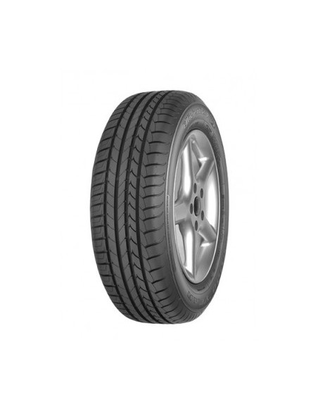 245/45 R18 TL 96Y EFFICIENTGRIP ROF MFS * RSC 