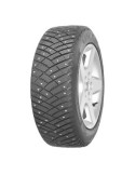 185/70 R14 TL 88T ULTRA GRIP ICE ARCTIC M+S STUDD ED M+S 3PMSF