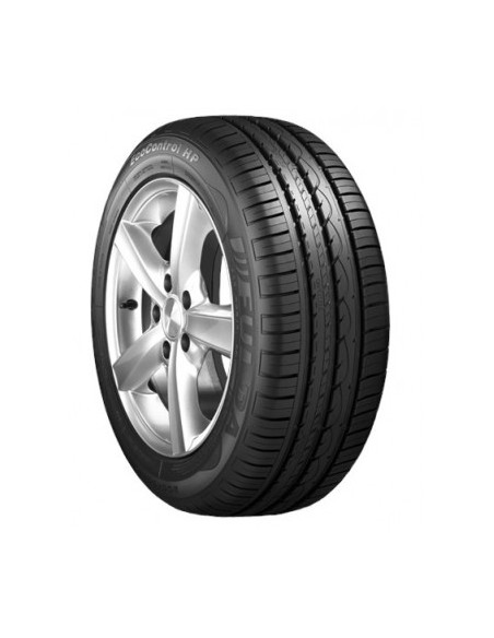 205/65 R15 TL 94V ECOCONTROL HP 