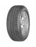 EAGLE F1 ASYMMETRIC SUV AT GOODYEAR 255 55 20 110 W