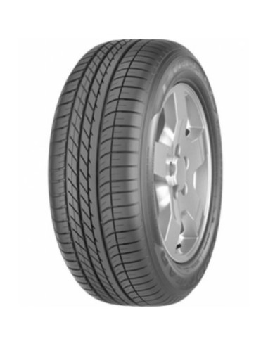 EAGLE F1 ASYMMETRIC SUV AT GOODYEAR 255 55 20 110 W