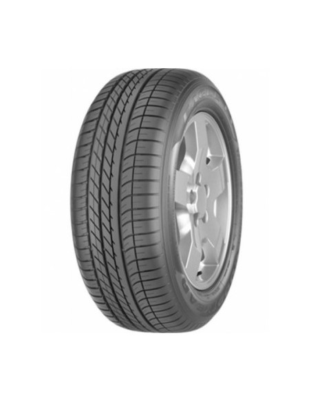 EAGLE F1 ASYMMETRIC SUV AT GOODYEAR 255 55 20 110 W