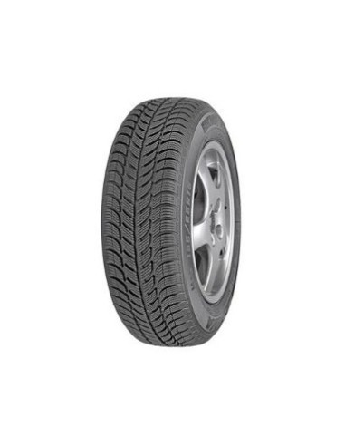 Eskimo S3+ SAVA 165 65 15 81 T