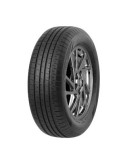 165/65 R13 TL 77T COLO H02  