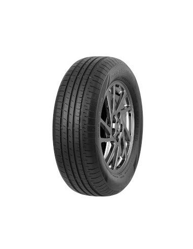 165/65 R13 TL 77T COLO H02  