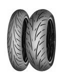 TOURING FORCE MITAS 120 60 17 55 W