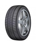215/60 R17 TL 96H ULTRA GRIP 8 PERFORMANCE 