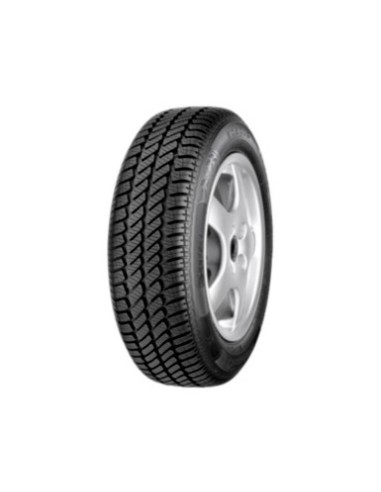 Adapto MS SAVA 185 70 14 88 T