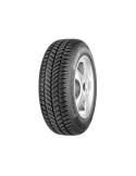 Adapto HP MS SAVA 185 65 14 86 H