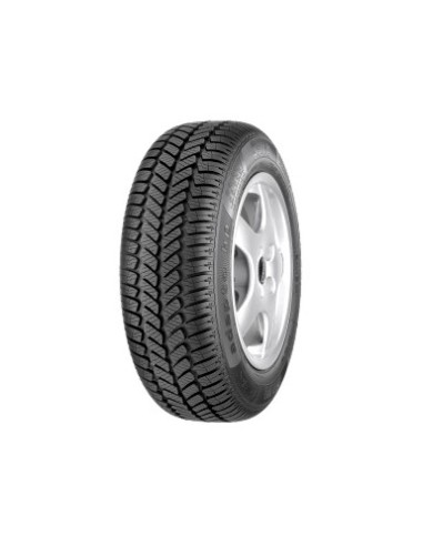 Adapto HP MS SAVA 185 65 14 86 H