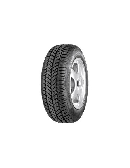 Adapto HP MS SAVA 185 65 14 86 H