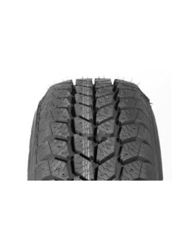 225/75 R16C 121/120 R Goodyear Ultragrip Cargo M+s 3pmsf (tl)