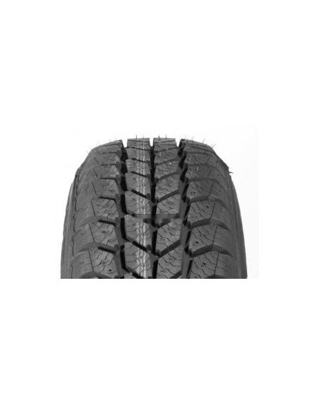 225/75 R16C 121/120 R Goodyear Ultragrip Cargo M+s 3pmsf (tl)