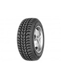 ULTRAGRIP CARGO GOODYEAR 205 75 16 113 R