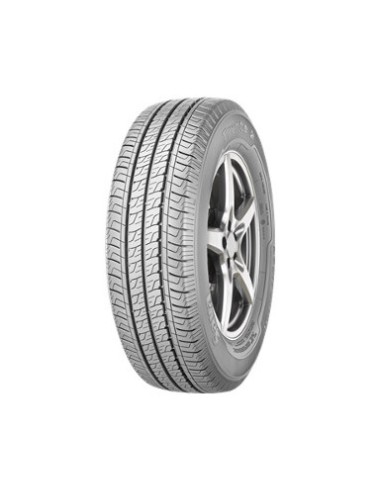 Trenta 2 SAVA 225 75 16 121/120 R