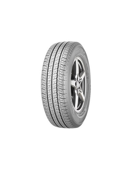 Trenta 2 SAVA 225 75 16 121/120 R