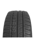CONVEO TOUR 2 FULDA 225 75 16 121/120 R
