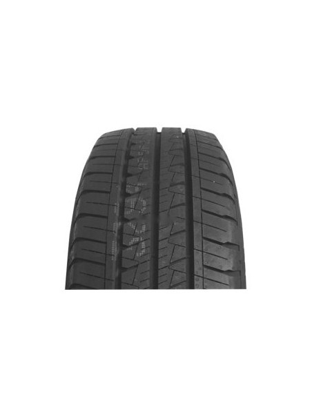 CONVEO TOUR 2 FULDA 225 75 16 121/120 R