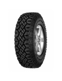 255/55 R19 TL 111Q WRANGLER DURATRAC XL MFS M+S 