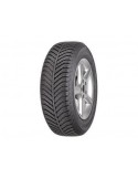 225/55 R17 TL 97V VECTOR 4SEASONS GEN-2 MFS M+S 3 PMSF