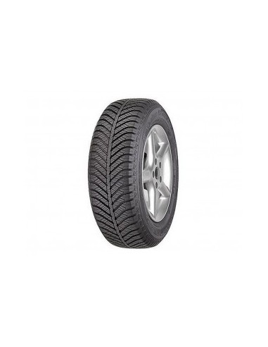 225/55 R17 TL 97V VECTOR 4SEASONS GEN-2 MFS M+S 3 PMSF