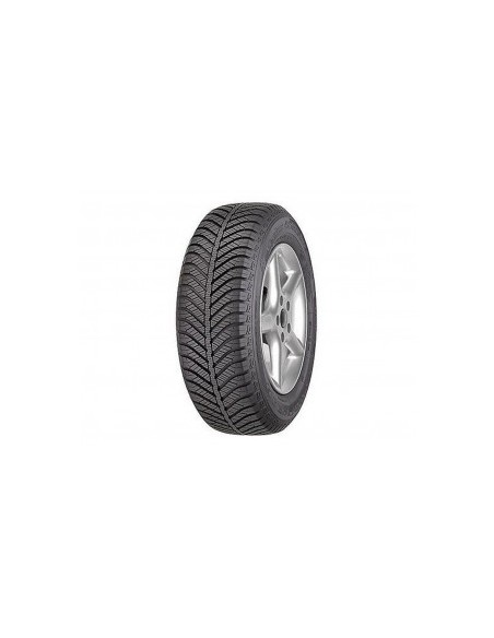 225/55 R17 TL 97V VECTOR 4SEASONS GEN-2 MFS M+S 3 PMSF