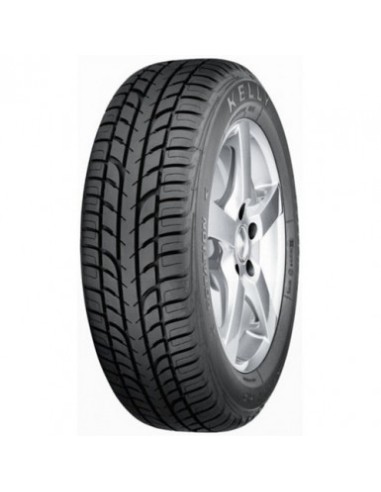 215/55 R16 93 H Kelly Hp
