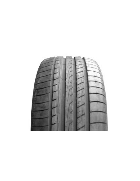 205/50 R17 TL 93W KELLY UHP XL FP 