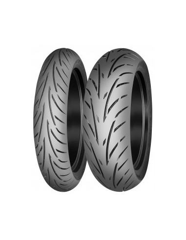 TOURING FORCE MITAS 150 70 17 69 W