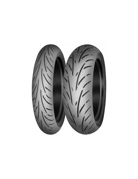 TOURING FORCE MITAS 150 70 17 69 W