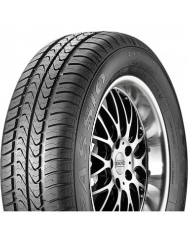 195/65 R15 TL 95T PASSIO 2 XL 