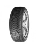 MULTICONTROL FULDA 185 60 15 88 H